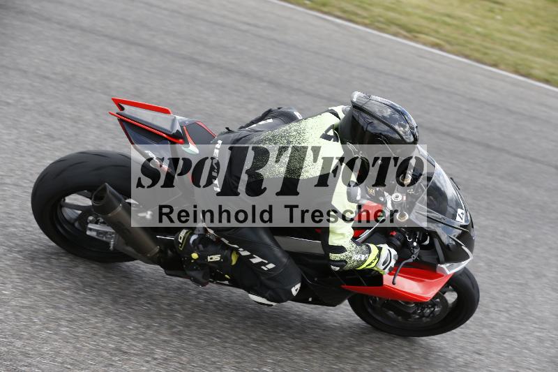 /19 26.05.2025 FREERIDE Training ADR/Gruppe M/46